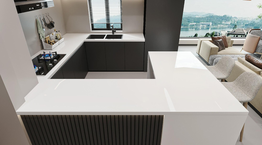 Choosing the Right Contractor: 7 Questions You Should Always Ask