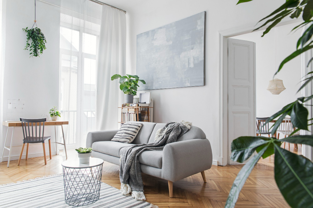 Small Renovations That Make a Big Impact