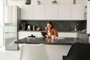 Small Renovations That Make a Big Impact
