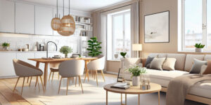 What to Expect During a Home Remodel