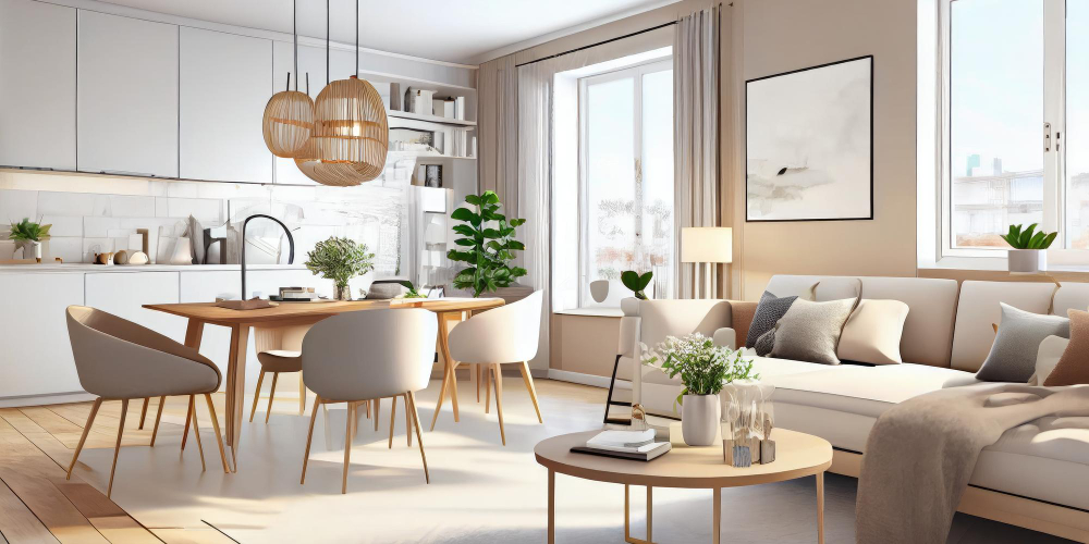 What to Expect During a Home Remodeling (And How to Prepare)