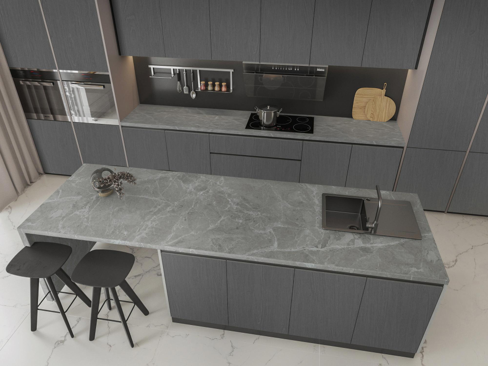dekton countertops