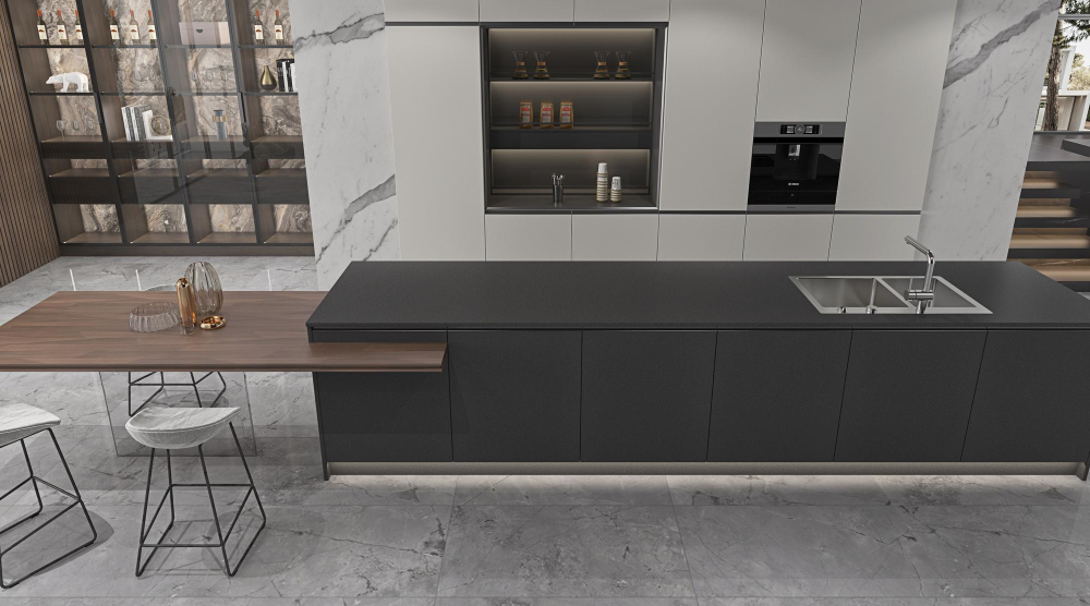 dekton countertops