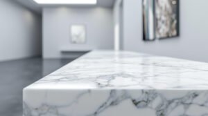 Stone Countertop Installation Contractor in East Greenacres ID