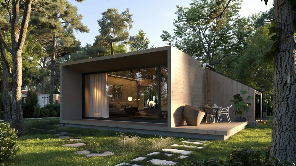 Smart ADU & Additions Ideas for Expanding Your Living Space
