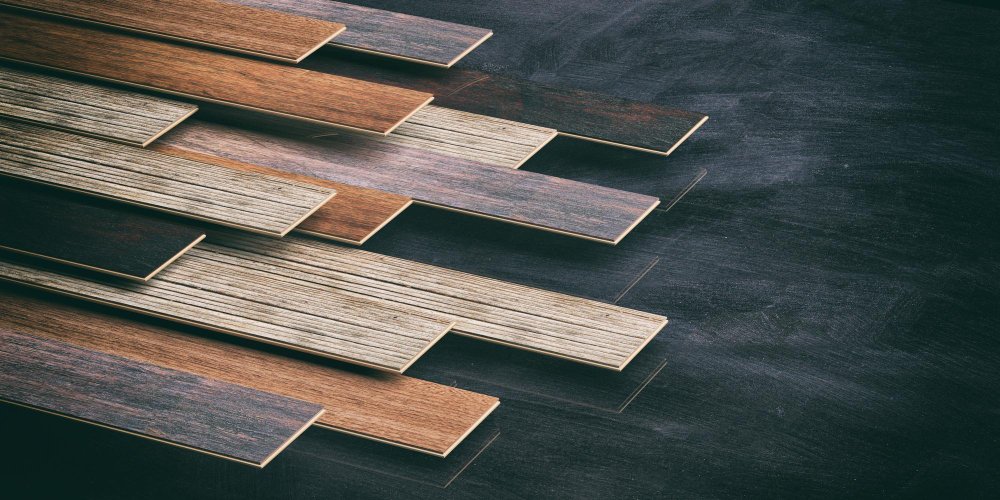 Best Flooring Materials