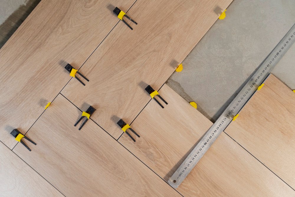 Best Flooring Materials