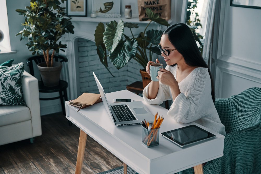 Home Office