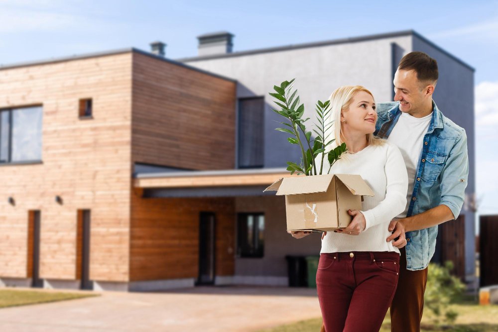 Rental Property