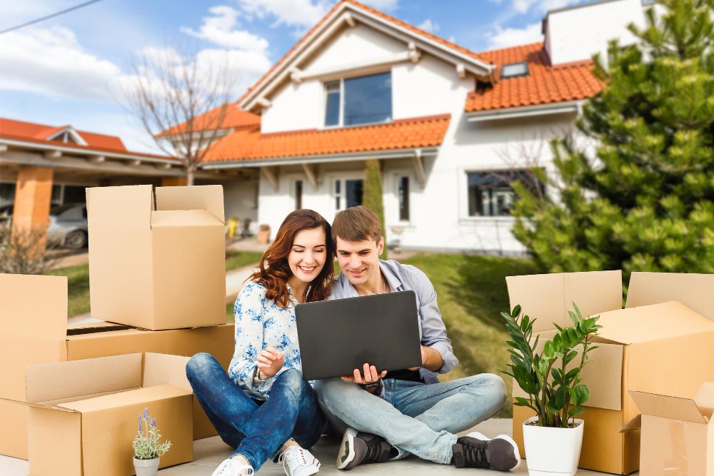 Rental Property