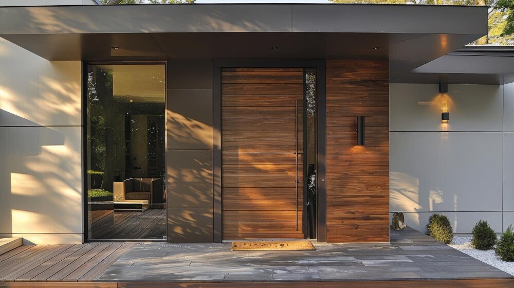 Engineered Wood vs Vinyl Siding