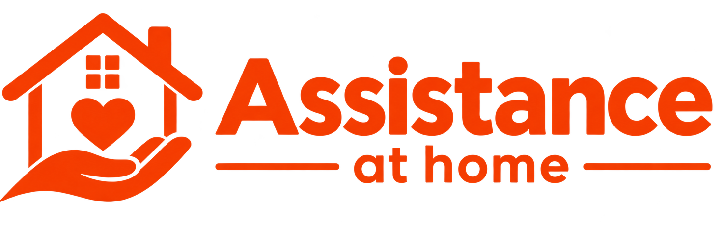 Assistance at home