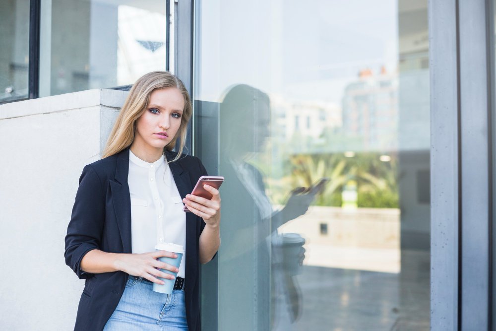 Where Is Tempered Glass Required? Answers to the Most Common Homeowner Questions
